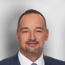 Johan Terblanche, Europe