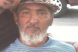 Fundraiser by Nadine Rodriguez : Support to assist with Skip's funeral  expenses.