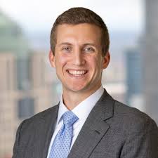 Carter Lawson, Ethan G. Ostroff