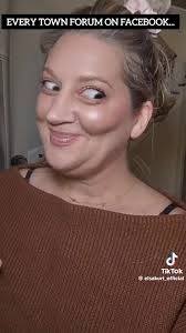 Sorry, I just had to share 🤣