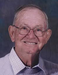 Obituary information for Ned Ray Rowe