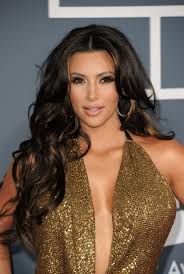 Ready for a new hair hue like audrina patridge's? Hair Color Ideas For Fall Hairstyles Weekly