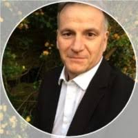 50+ "Michael Gamble" profiles