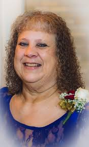 Breit Hawkins Funeral Home