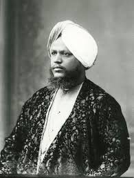 LALA DEEN DAYAL. Lala Deen Dayal was ...