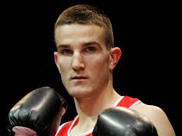 Boxers move closer to European Championships