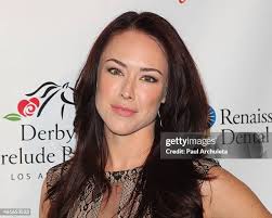 Recording Artist Casey Jamerson attends the 5th Annual Los Angeles... News  Photo