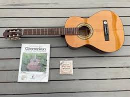 Cramer, Musikinstrumente und Zubehör gebraucht kaufen