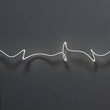 He is so knowledgeable and so helpful. Annesta Le Inner Space 10 January 8 February 2020 Yi Gallery Shop
