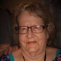 Tegan Nicholson's Instagram, Twitter & Facebook