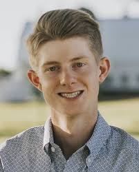 Eta Chapter Newsletter Iowa State University