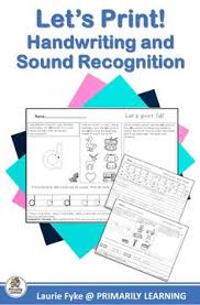 Jolly phonics for the whiteboard is our most comprehensive resource for introducing the 42 letter sounds, tricky words and alternative the jolly phonics action. 500 Phonics Jolly Phonics Early Literacy For Primary Ideas In 2021 Jolly Phonics Phonics Activities Phonics Programs