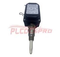 Bently Nevada 330881-01-00-000-00-02 PROXPAC XL Proximity Transducer,Metric