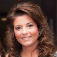 90+ "Calabrese" profiles