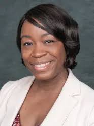 Dr. Sherene Mason, MD