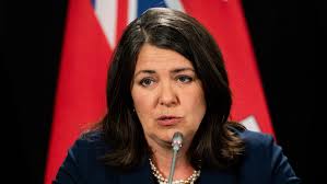 Can Alberta just refuse to follow federal regulations? — The Big Story