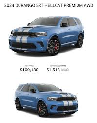 Image result for Frostbite 2024 Durango