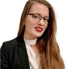 Loretta Confer's Instagram, Twitter & Facebook