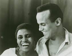 Project Patta and Black History Month Story