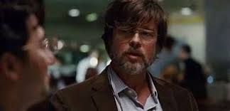 Watching the classic episode "The No-Cut Contract" with Rob Reiner as King  Sturtevant😅Feds, mob hit-men, Angel, Beth, Dennis, and even Dick Butkus.  "Did you REALLY just pull my name out of the