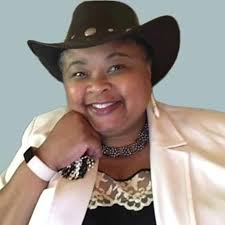 Amazon.com: Arlette Thomas-Fletcher: books, biography, latest update