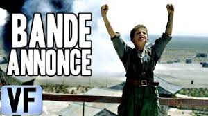 voir l'empire du soleil (1987) streaming vf gratuit film~complet hd en france. Regarder Empire Du Soleil En Streaming Complet