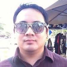 Should planners come from within the community and how do we plan as a  community practice rather than a role?