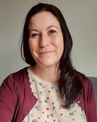 Lynsey Dee Martin, Counsellor, Daventry, NN11