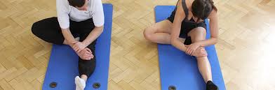 Image result for Patella Tracking Assessment