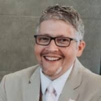 Dan Shellabarger's Instagram, Twitter & Facebook