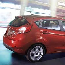 We did not find results for: Car Rental In Brooklyn Ny State Street Avis Rent A Car