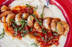 Gopuff delivers atlanta's daily essentials—food delivery, home essentials, snack delivery & more. 6 Restaurants In Atlanta Open For Takeout Or Delivery Best Places To Eat In Atlanta Ga Atlanta Eats