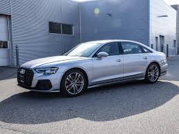 Image result for Florett Silver 2022 S8