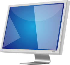 Check spelling or type a new query. 1 000 Free Computer Icon Computer Images