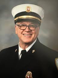 Thank you Alex Hallberg for the great helmet cam video!