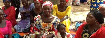 Trump family planning policy may increase population, hurt women and  environment