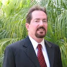 CHRISTIE'S INTERNATIONAL REAL ESTATE