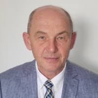 ryan jardine Email & Phone Number