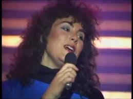 Ouvir musicas ou simplesmente curtir um som teve vários significados ao logo do anos. Anos 80 Lembranca Saudade Youtube