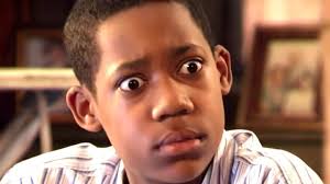 15 Shows Like Abbott Elementary You Should Watch