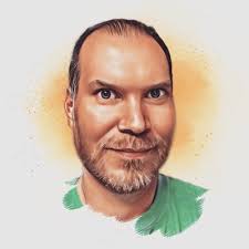 Adam Byram (@adambyram)