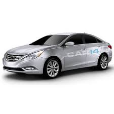 pin on شیشه خودرو