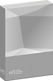 Descubre lo que catalina collardin (catacollardin) encontró en pinterest, la colección de ideas más grande del mundo. 9783503038480 Aktuelle Rechtsfragen Der Telearbeit Zvab Collardin Dr Jur Marcus 3503038485