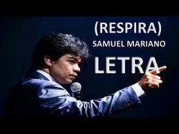 Freemake video downloader permite baixar vídeos do youtube e mais de 10.000 sites. Eu Sei Que Doi Samuel Baixar