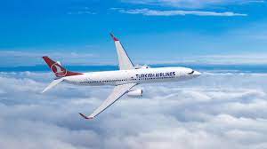For covid ** test is turkish airline wants me to go to do the test at specific location. Turkish Airlines Boarding Music 2020 Best Turkish Airline Youtube