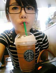 Ulzzang Family Empire Contest