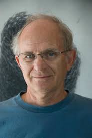 Other Oceans: Farber, Thomas, Levin, Wayne: 9780824825096: Amazon.com: Books