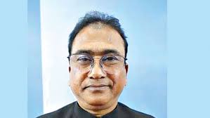 MP Azim Murder Case Forensic Testing