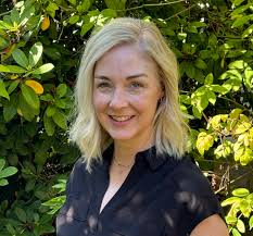 Team — Harper Winn