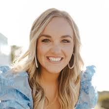 Madelyn Ritchie's Instagram, Twitter & Facebook